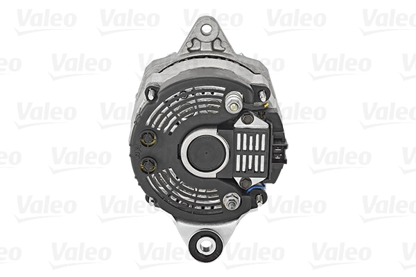 433449 VALEO Alternador de coche