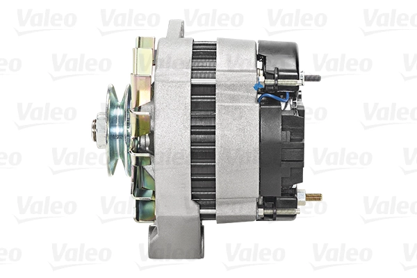 Comprar 570511 Peugeot/Citroen Dynamo