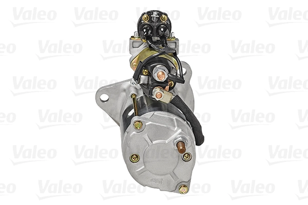 Arranque motores para Mercedes Benz Truck TRUCK ACTROS  