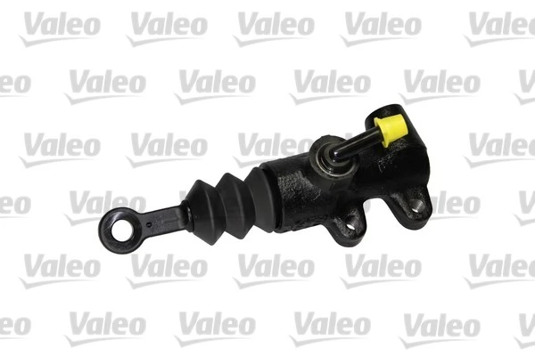 874425 VALEO