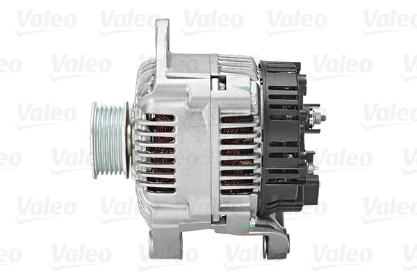 Alternador del motor VALEO 436618 precio, desde 156,82 EUR