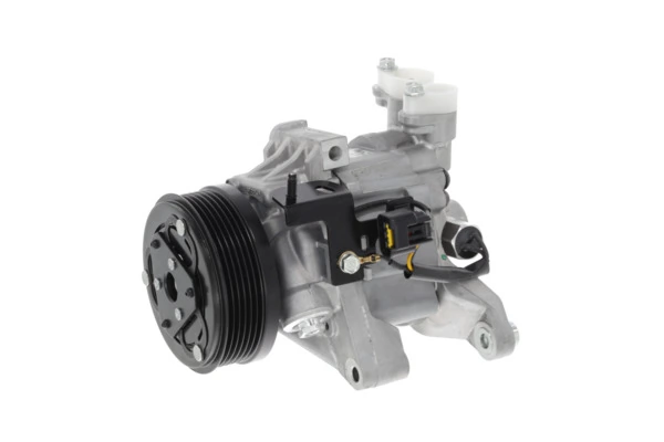 814729 VALEO Compresor climatizador
