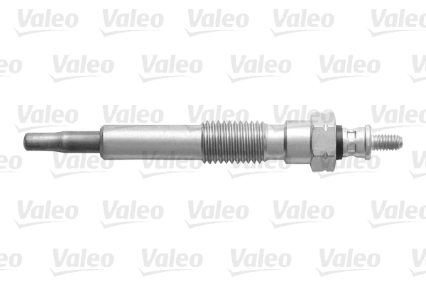 Comprar Bujía de precalentamiento Opel Astra F 53, 54, 58, 59