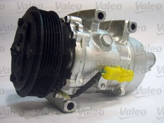 699859 VALEO