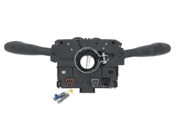 Mando intermitente derecho Peugeot/Citroen 98062243XT