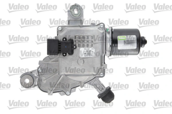Comprar 582627 VALEO Motor limpiaparabrisas delantero derecho
