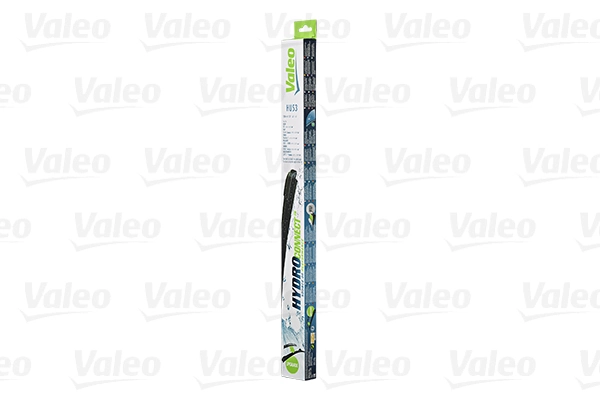 Escobilla del limpiaparabrisas del lado del conductor VALEO 578575 precio, desde 10,61 EUR