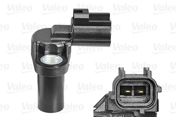 253862 VALEO