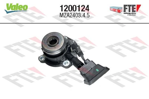 1200124 VALEO