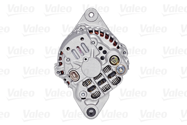 600001 VALEO Alternador de coche