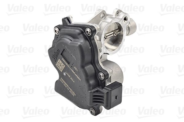Válvula de regulación de gases VALEO 700458 precio, desde 57,08 EUR