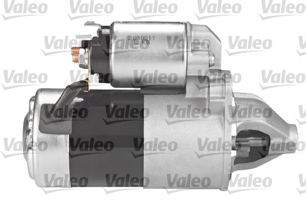 Burro de arranque  VALEO 600076 precio, desde 62,44 EUR