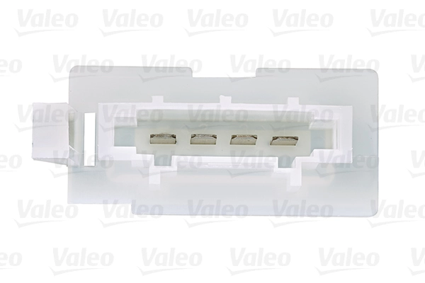 515074 VALEO Resistencia de calefacción