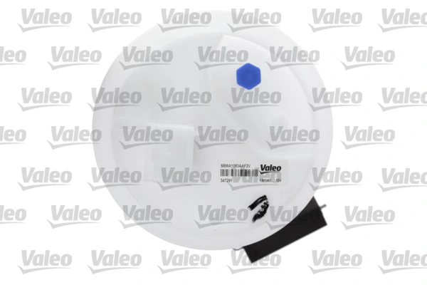 Comprar 93189593 General Motors Unidad de alimentación de combustible
