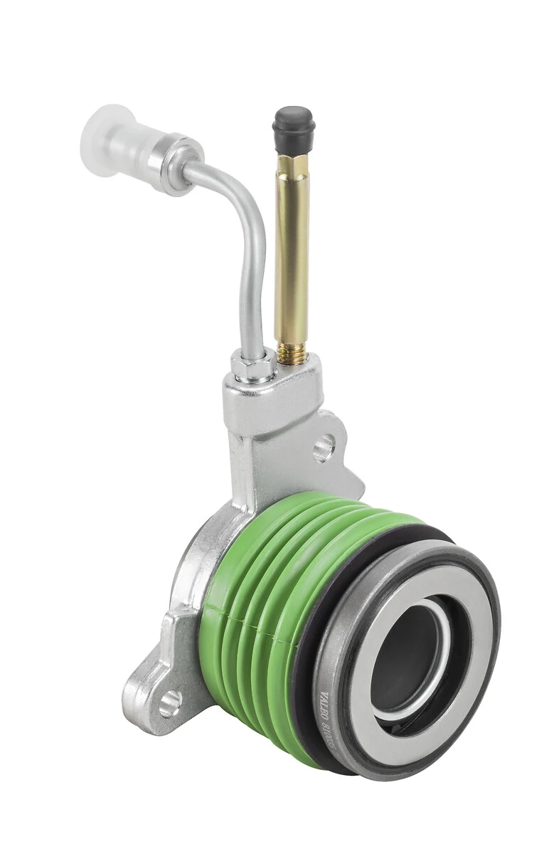 Desembrague central, embrague VALEO 810035 precio, desde 43,03 EUR