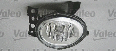 043728 VALEO