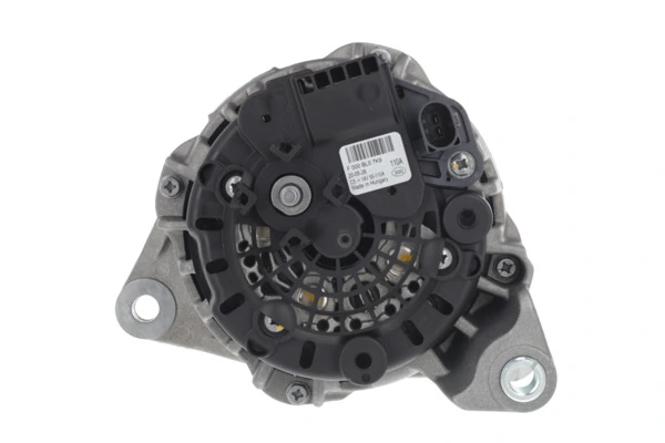 443390 VALEO Alternador de coche