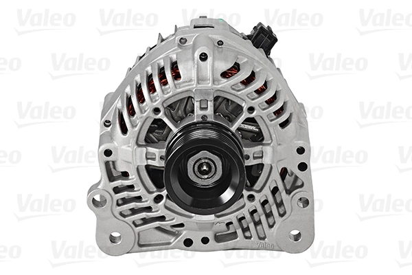 439003 VALEO