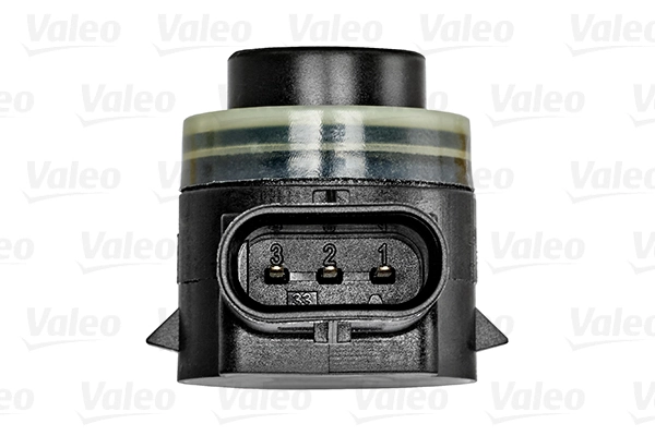 Comprar SDP106 Magneti Marelli Sensor de estacionamiento delantero/trasero central