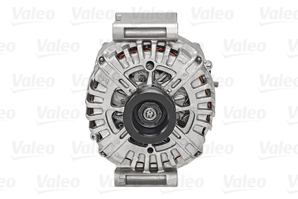 439818 VALEO Alternador de coche