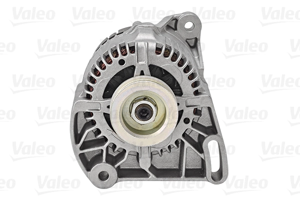 Comprar MAN331 Magneti Marelli Dynamo