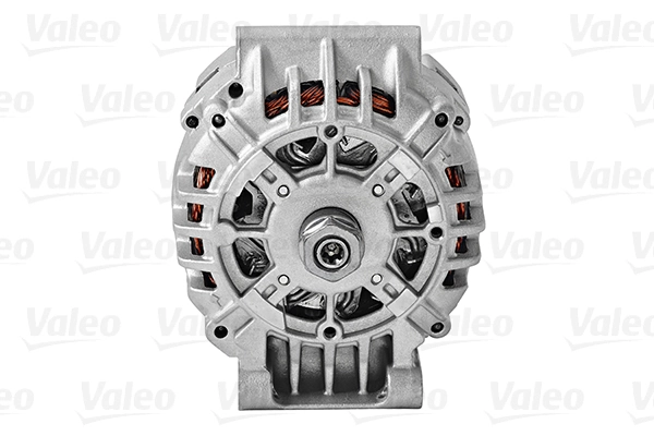 200013 VALEO