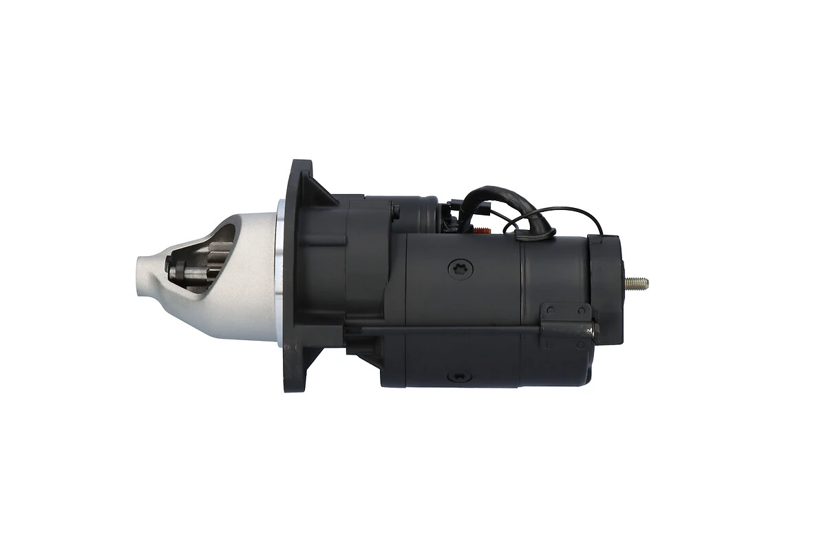Burro de arranque  VALEO 455537 precio, desde 247,04 EUR