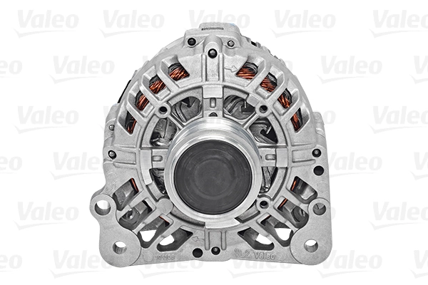 439436 VALEO