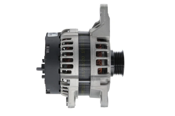 Alternador del motor Mercedes A hatchback (W176) (2012 - 2018) precio, desde 107,45 EUR