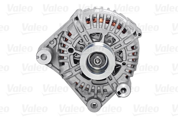 439567 VALEO