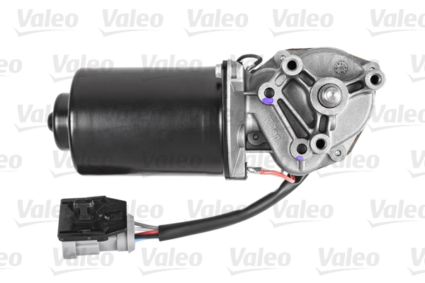 Motor del limpiaparabrisas Renault Espace III monovolumen (JE) (1997 - 2003) precio, desde 58,08 EUR