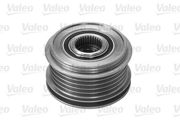 588114 VALEO