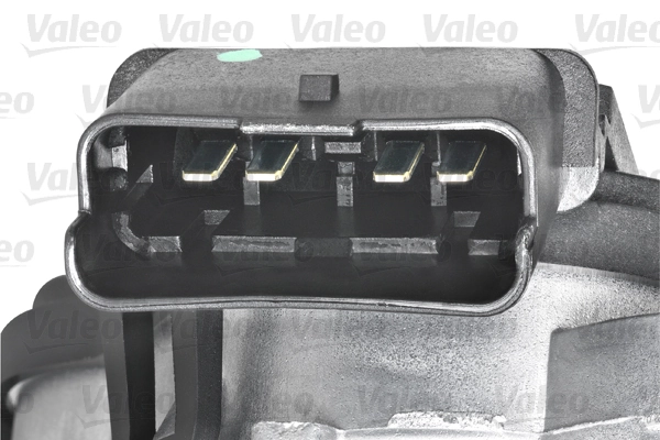 Motor del limpiaparabrisas VALEO 579751 precio, desde 70,10 EUR