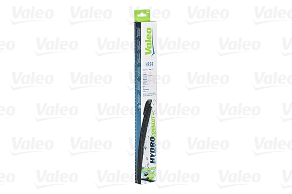 578560 VALEO Limpiaparabrisas trasero