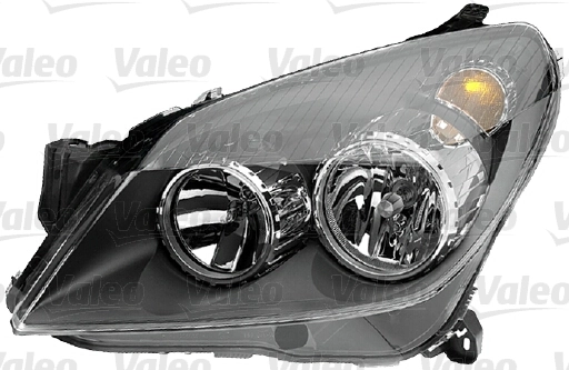 044580 VALEO