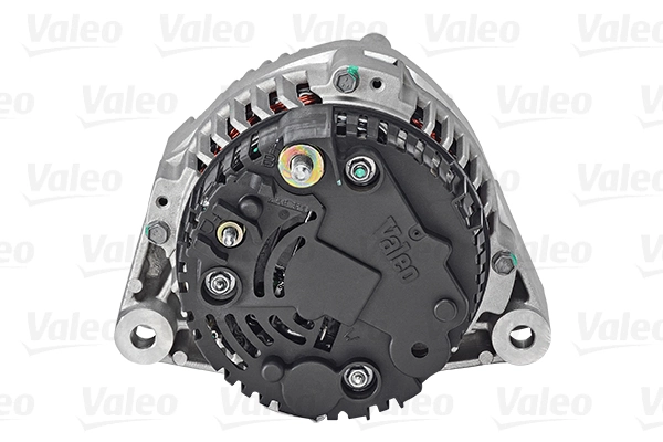 437522 VALEO Alternador de coche