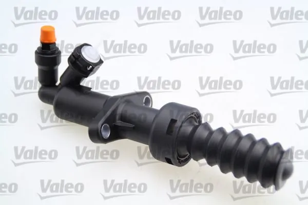 Cilindro receptor de embrague para Peugeot Expert  VF3
