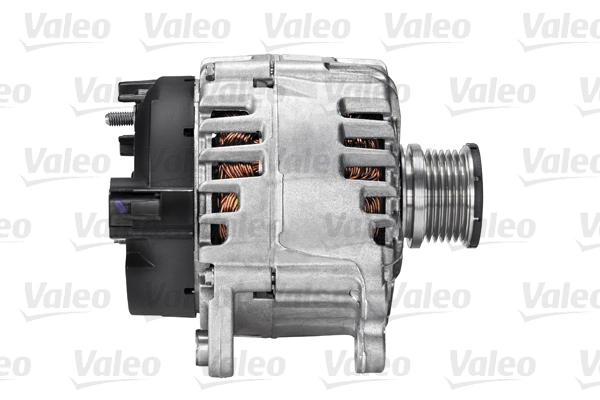 Alternador del motor VALEO 439783 precio, desde 375,86 EUR