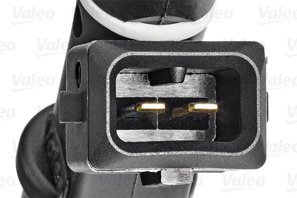 Inyectores VALEO 348004 precio, desde 39,95 EUR