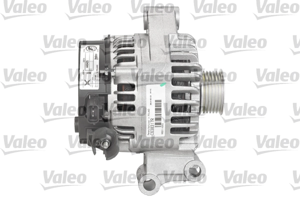 Alternador del motor VALEO 440425 precio, desde 181,50 EUR