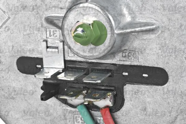 Motor del limpiaparabrisas VALEO 402839 precio, desde 487,81 EUR