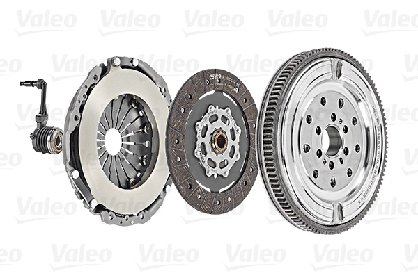 837004 VALEO 