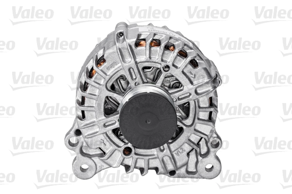 439791 VALEO Alternador de coche