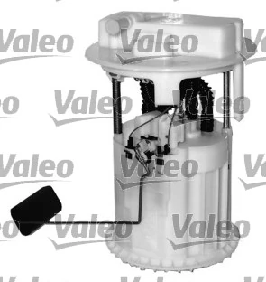 Módulo alimentación de combustible  Citroen C3 I hatchback (FC) (2002 - 2009) precio, desde 102,32 EUR
