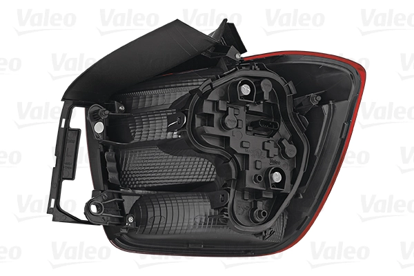 044644 VALEO Piloto trasero izquierdo