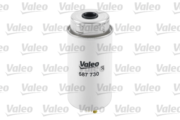 587730 VALEO Filtro de gasolina