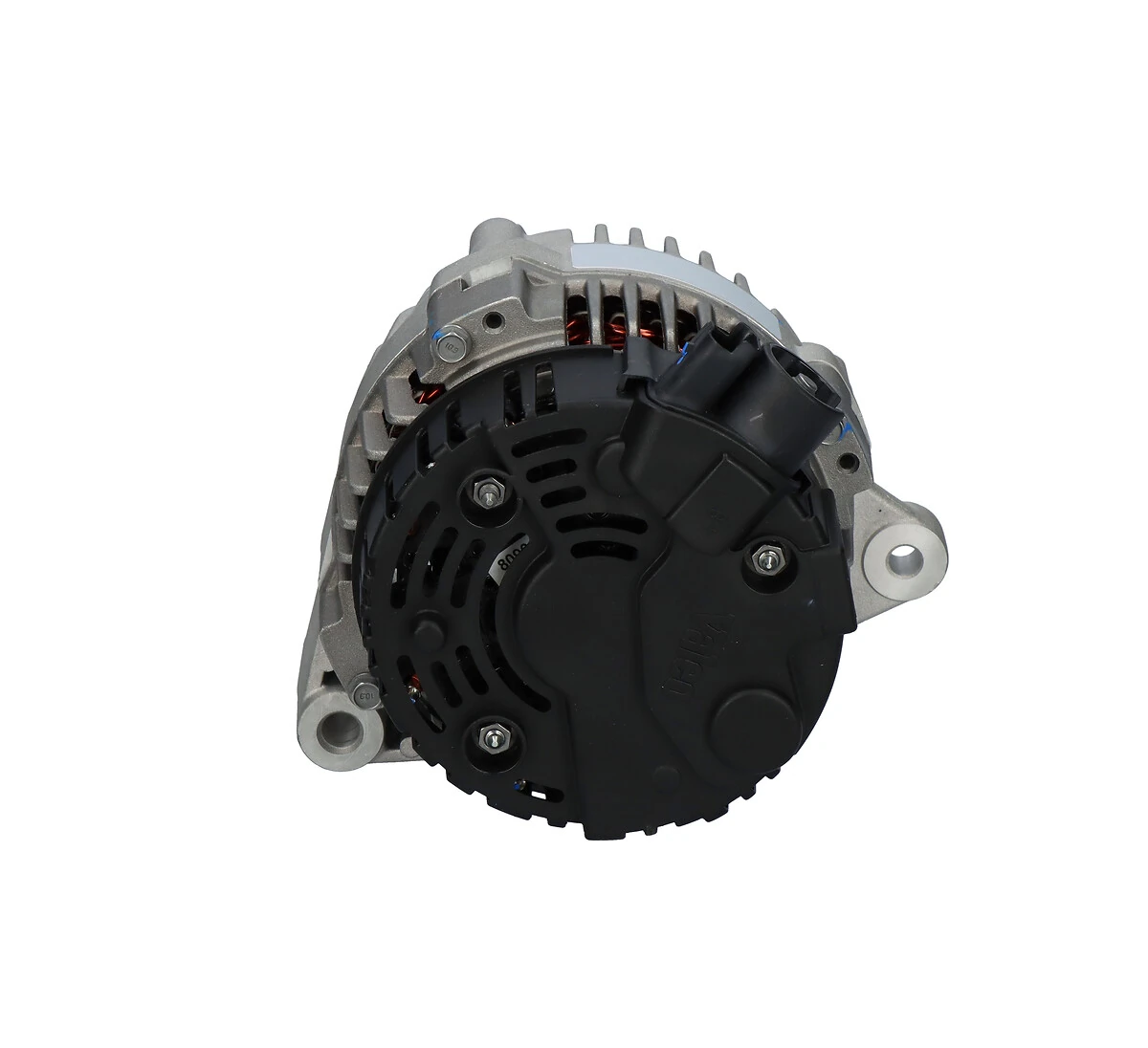 Alternador del motor VALEO 437344 precio, desde 63,89 EUR