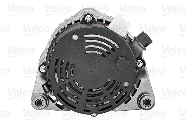 Comprar 3123198 Case Dynamo