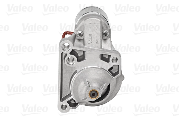 436058 VALEO Arranque motores