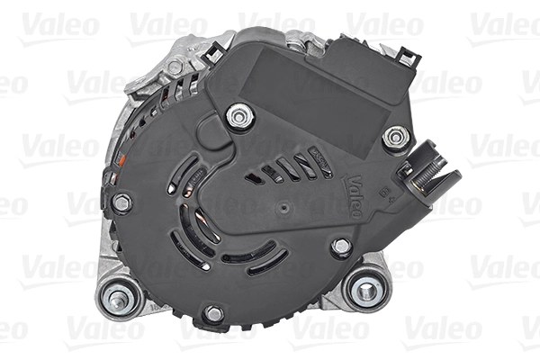 439965 VALEO Alternador de coche